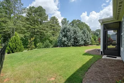 209 Aspen Way, Dallas, GA 30157 - Photo 34