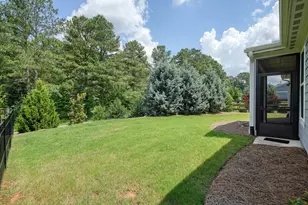 209 Aspen Wy, Dallas, GA 30157 - Photo 34