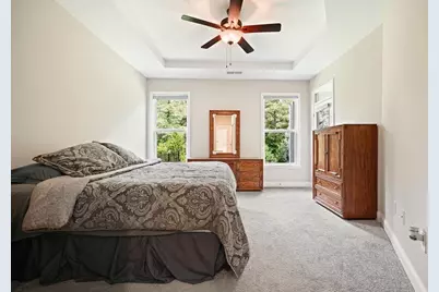 209 Aspen Way, Dallas, GA 30157 - Photo 16