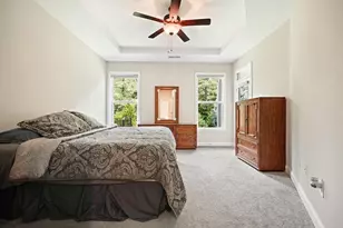 209 Aspen Wy, Dallas, GA 30157 - Photo 16