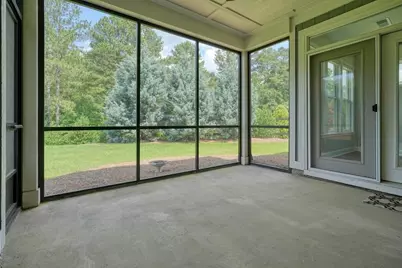 209 Aspen Way, Dallas, GA 30157 - Photo 32