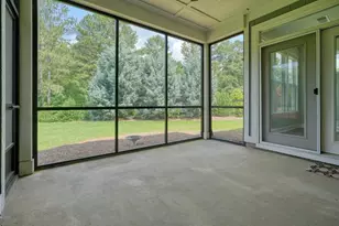 209 Aspen Wy, Dallas, GA 30157 - Photo 32