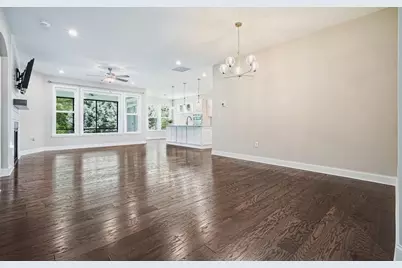 209 Aspen Way, Dallas, GA 30157 - Photo 4
