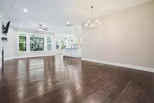209 Aspen Wy, Dallas, GA 30157 - Photo 4