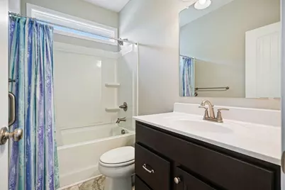 209 Aspen Way, Dallas, GA 30157 - Photo 26