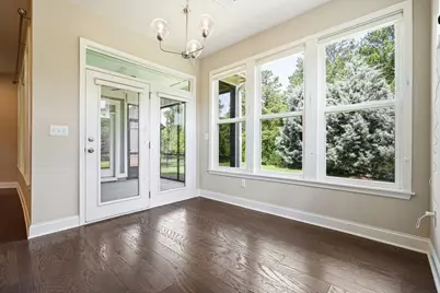 209 Aspen Way, Dallas, GA 30157 - Photo 14