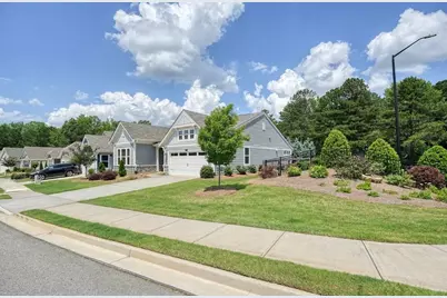 209 Aspen Way, Dallas, GA 30157 - Photo 2