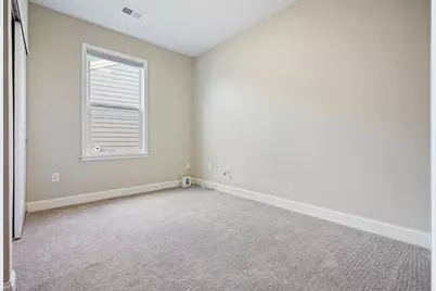 209 Aspen Way, Dallas, GA 30157 - Photo 24