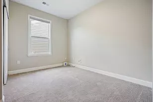 209 Aspen Wy, Dallas, GA 30157 - Photo 24