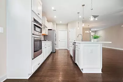 209 Aspen Way, Dallas, GA 30157 - Photo 10