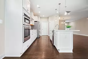 209 Aspen Wy, Dallas, GA 30157 - Photo 10