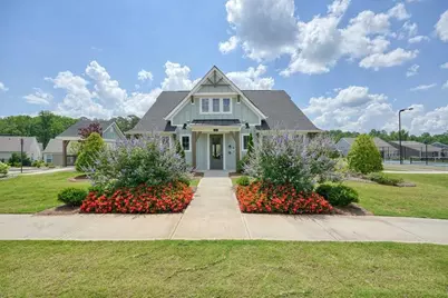 209 Aspen Way, Dallas, GA 30157 - Photo 38