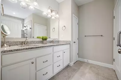 209 Aspen Way, Dallas, GA 30157 - Photo 20