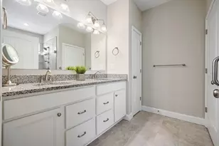 209 Aspen Wy, Dallas, GA 30157 - Photo 20