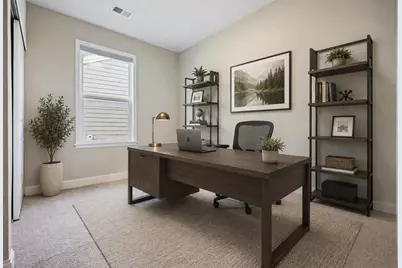 209 Aspen Way, Dallas, GA 30157 - Photo 30
