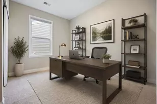 209 Aspen Wy, Dallas, GA 30157 - Photo 30