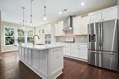 209 Aspen Way, Dallas, GA 30157 - Photo 8