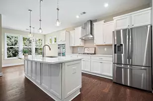 209 Aspen Wy, Dallas, GA 30157 - Photo 8