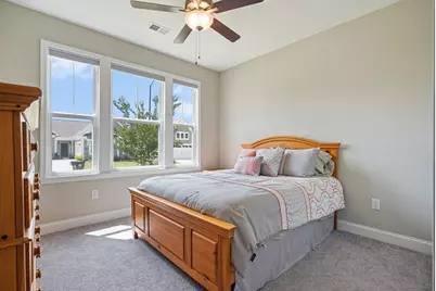 209 Aspen Way, Dallas, GA 30157 - Photo 22