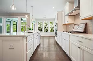 209 Aspen Wy, Dallas, GA 30157 - Photo 12