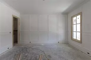2971 N Bogan Rd NE, Buford, GA 30519 - Photo 6