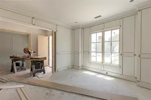 2971 N Bogan Rd NE, Buford, GA 30519 - Photo 10