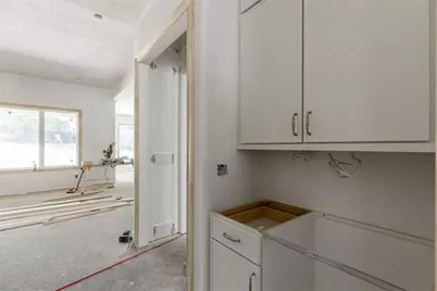 2971 N Bogan Road NE, Buford, GA 30519 - Photo 22