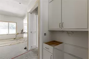 2971 N Bogan Rd NE, Buford, GA 30519 - Photo 22
