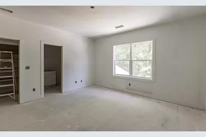 2971 N Bogan Road NE, Buford, GA 30519 - Photo 32