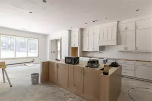 2971 N Bogan Rd NE, Buford, GA 30519 - Photo 16