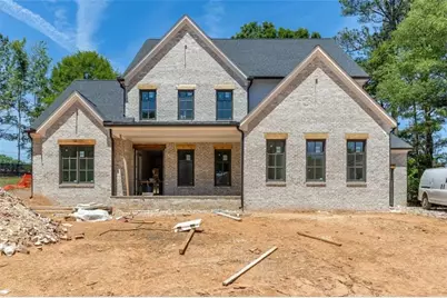 2971 N Bogan Road NE, Buford, GA 30519 - Photo 2