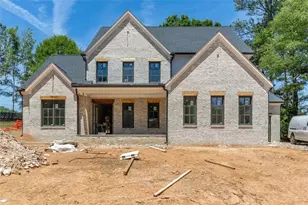 2971 N Bogan Rd NE, Buford, GA 30519 - Photo 2