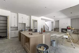 2971 N Bogan Rd NE, Buford, GA 30519 - Photo 20