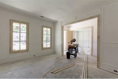 2971 N Bogan Road NE, Buford, GA 30519 - Photo 8