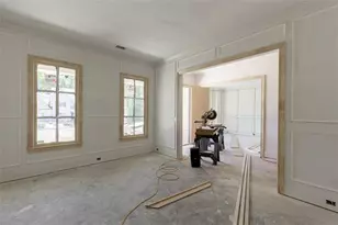 2971 N Bogan Rd NE, Buford, GA 30519 - Photo 8