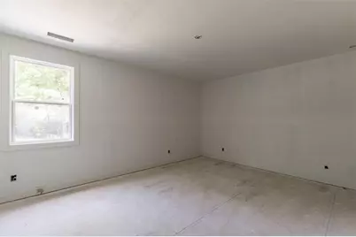 2971 N Bogan Road NE, Buford, GA 30519 - Photo 34