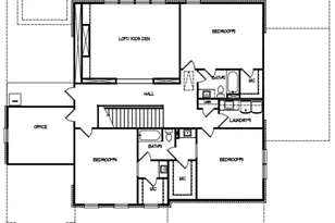 2971 N Bogan Rd NE, Buford, GA 30519 - Photo 4