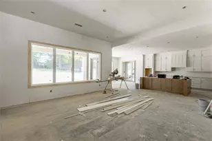 2971 N Bogan Rd NE, Buford, GA 30519 - Photo 12