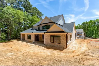 2971 N Bogan Road NE, Buford, GA 30519 - Photo 44