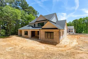 2971 N Bogan Rd NE, Buford, GA 30519 - Photo 44