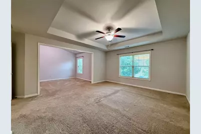 5115 Breezewood Circle, Alpharetta, GA 30004 - Photo 22