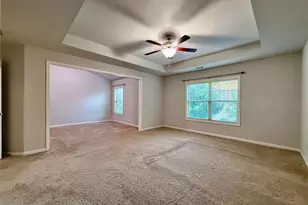 5115 Breezewood Cir, Alpharetta, GA 30004 - Photo 22