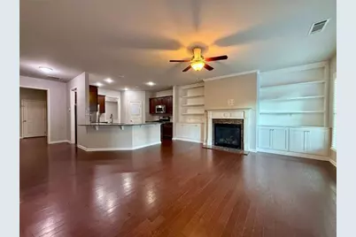 5115 Breezewood Circle, Alpharetta, GA 30004 - Photo 12
