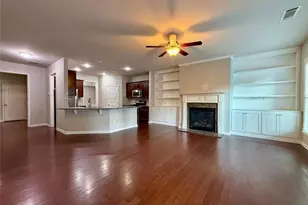 5115 Breezewood Cir, Alpharetta, GA 30004 - Photo 12