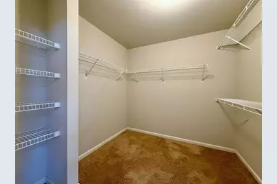 5115 Breezewood Circle, Alpharetta, GA 30004 - Photo 28