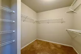 5115 Breezewood Cir, Alpharetta, GA 30004 - Photo 28