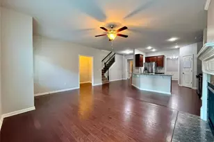 5115 Breezewood Cir, Alpharetta, GA 30004 - Photo 10