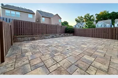 5115 Breezewood Circle, Alpharetta, GA 30004 - Photo 40