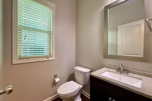 5115 Breezewood Cir, Alpharetta, GA 30004 - Photo 18