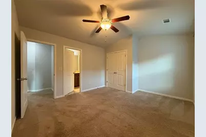 5115 Breezewood Circle, Alpharetta, GA 30004 - Photo 34
